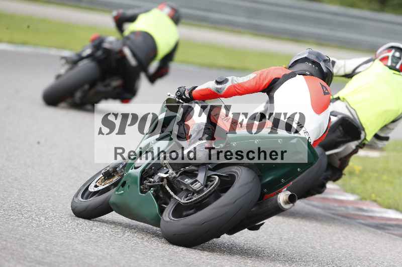 Archiv-2025/39 03.08.2025 TIMMOT ADR/Gruppe C/881